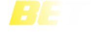BetZillo logo